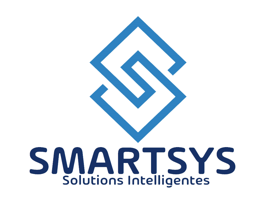 Solutions intélligentes pour espaces de vie et de travail